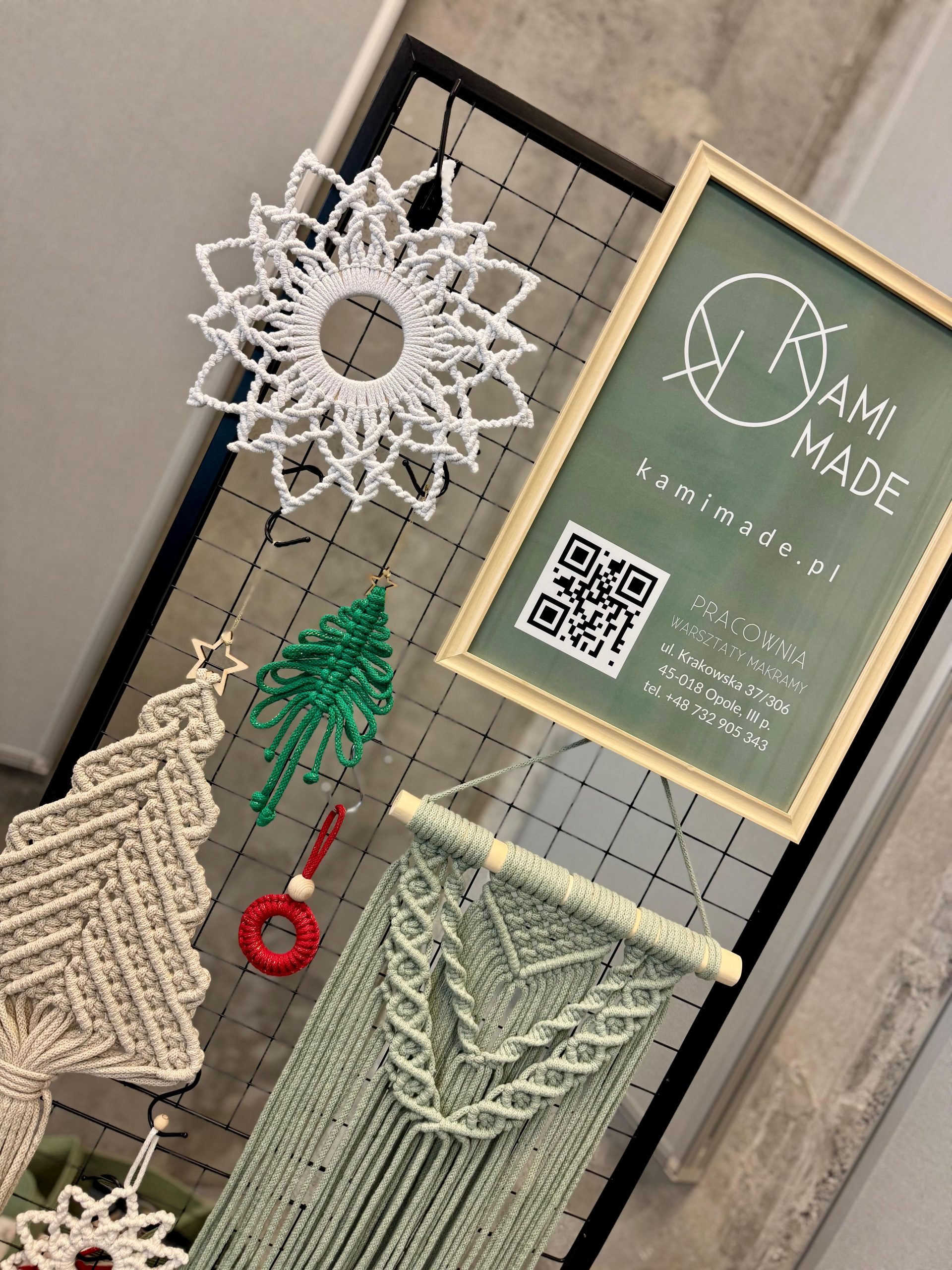 Opolskie budzi energię. Młodzi odkrywają zawody, które naprawdę mają sens