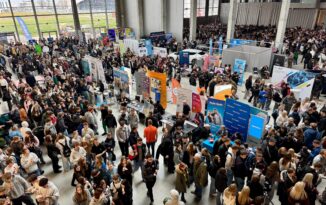 Opolskie budzi energię. Młodzi odkrywają zawody, które naprawdę mają sens Opolskie budzi energię. Młodzi odkrywają zawody, które naprawdę mają sens