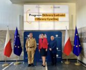 Opolskie szykuje się na trudne czasy. Miliony na bezpieczeństwo, magazyny, sprzęt i energetyczną niezależność