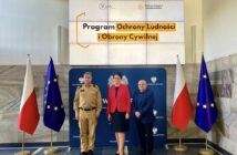 Opolskie szykuje się na trudne czasy. Miliony na bezpieczeństwo, magazyny, sprzęt i energetyczną niezależność Opolskie szykuje się na trudne czasy. Miliony na bezpieczeństwo, magazyny, sprzęt i energetyczną niezależność