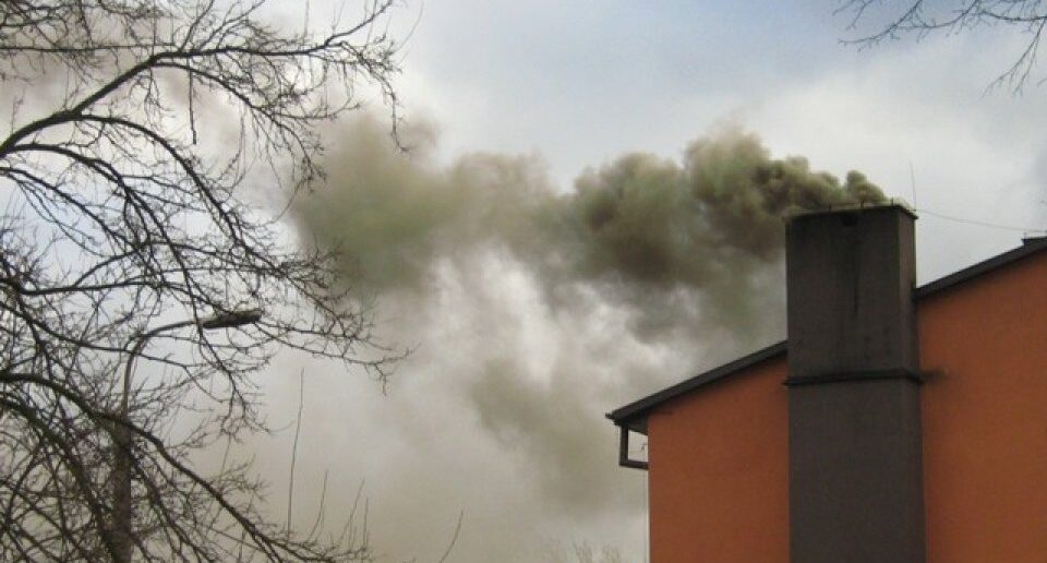 Kopciuch po opolsku. Zima, kt&oacute;ra policzy się w mandatach