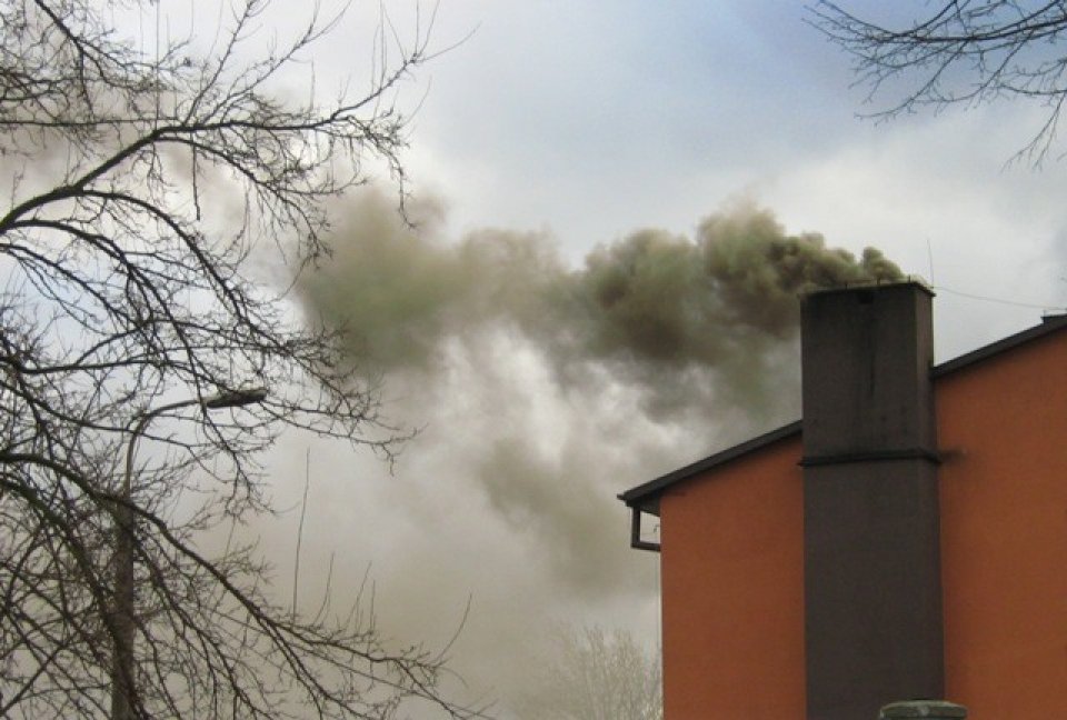 Kopciuch po opolsku. Zima, która policzy się w mandatach