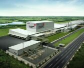 Koreański gigant stawia na Opole. Co naprawdę oznacza megafabryka Kumho Tire?