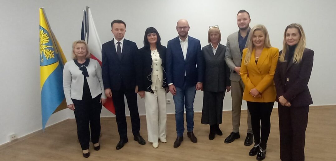 Budżet Opola 2026: inwestycje zamiast deklaracji. Co nas czeka w przyszłym roku – wg radnych KO Budżet Opola 2026: inwestycje zamiast deklaracji. Co nas czeka w przyszłym roku – wg radnych KO