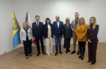 Budżet Opola 2026: inwestycje zamiast deklaracji. Co nas czeka w przyszłym roku – wg radnych KO Budżet Opola 2026: inwestycje zamiast deklaracji. Co nas czeka w przyszłym roku – wg radnych KO