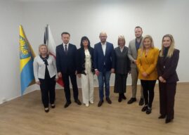 Budżet Opola 2026: inwestycje zamiast deklaracji. Co nas czeka w przyszłym roku – wg radnych KO