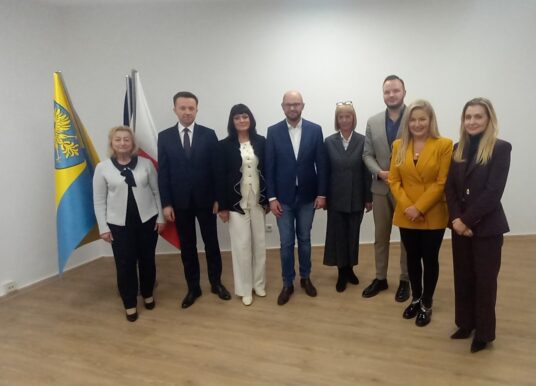 Budżet Opola 2026: inwestycje zamiast deklaracji. Co nas czeka w przyszłym roku – wg radnych KO