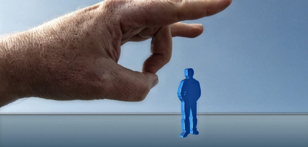 Demokracja pod koniec 2025 roku