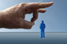 Demokracja pod koniec 2025 roku Demokracja pod koniec 2025 roku