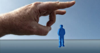 Demokracja pod koniec 2025 roku