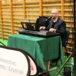 Rekordowa frekwencje na 12. Mikołajkowych &#8222;Igrzyskach bez barier&#8221; [GALERIA]