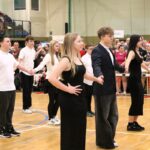 Rekordowa frekwencje na 12. Mikołajkowych &#8222;Igrzyskach bez barier&#8221; [GALERIA]