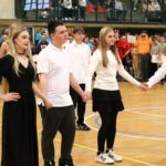 Rekordowa frekwencje na 12. Mikołajkowych &#8222;Igrzyskach bez barier&#8221; [GALERIA]