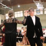 Rekordowa frekwencje na 12. Mikołajkowych &#8222;Igrzyskach bez barier&#8221; [GALERIA]