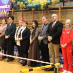 Rekordowa frekwencje na 12. Mikołajkowych &#8222;Igrzyskach bez barier&#8221; [GALERIA]