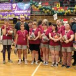 Rekordowa frekwencje na 12. Mikołajkowych &#8222;Igrzyskach bez barier&#8221; [GALERIA]