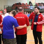 Rekordowa frekwencje na 12. Mikołajkowych &#8222;Igrzyskach bez barier&#8221; [GALERIA]