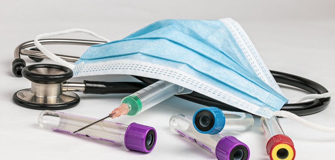 Pięć dni bez otwartych przychodni. NFZ wyjaśnia, gdzie szukać pomocy medycznej w święta