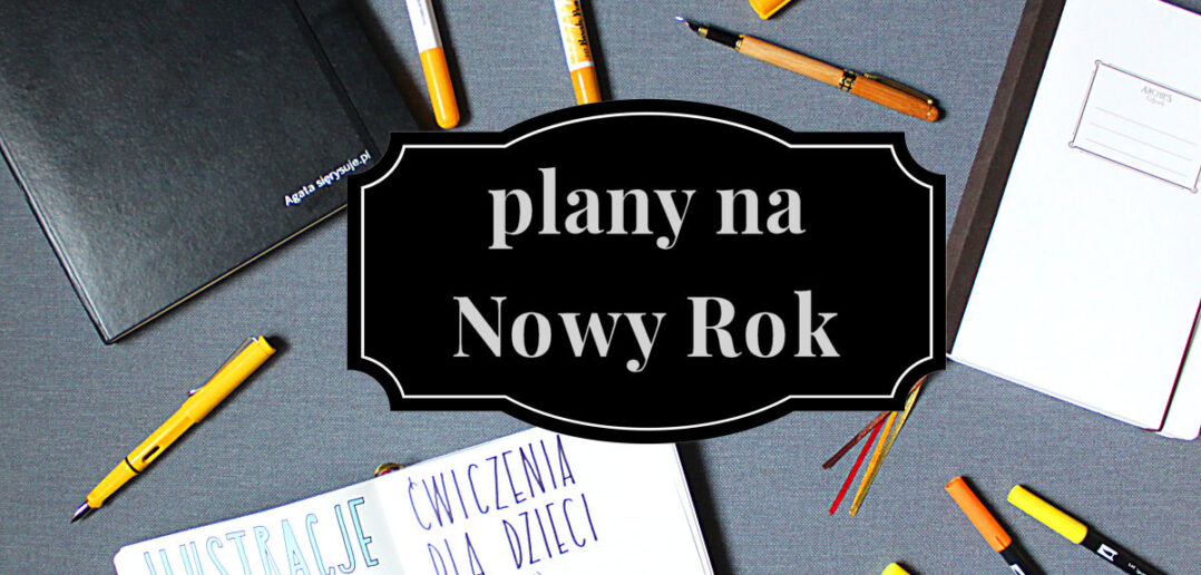 Festiwal Wielkiej Ściemy: Dlaczego 15 stycznia to narodowy dzień &bdquo;A tam, pal licho&rdquo;