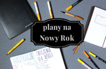 Festiwal Wielkiej Ściemy: Dlaczego 15 stycznia to narodowy dzień &bdquo;A tam, pal licho&rdquo;