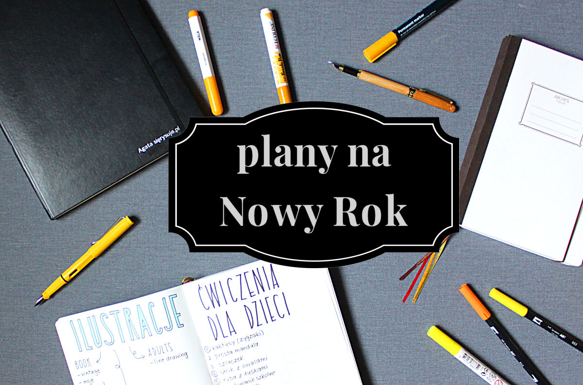 Festiwal Wielkiej Ściemy: Dlaczego 15 stycznia to narodowy dzień „A tam, pal licho”