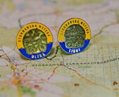 Odkryj Stobrawską Wstęgę – rowerowe wyzwanie w sercu jednego z najcenniejszych parków w Polsce