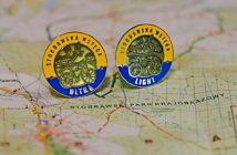 Odkryj Stobrawską Wstęgę – rowerowe wyzwanie w sercu jednego z najcenniejszych parków w Polsce Odkryj Stobrawską Wstęgę – rowerowe wyzwanie w sercu jednego z najcenniejszych parków w Polsce