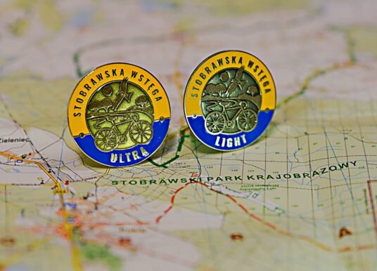 Odkryj Stobrawską Wstęgę – rowerowe wyzwanie w sercu jednego z najcenniejszych parków w Polsce