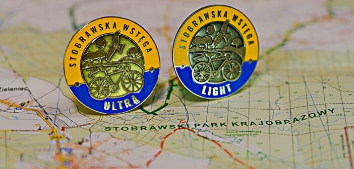 Odkryj Stobrawską Wstęgę – rowerowe wyzwanie w sercu jednego z najcenniejszych parków w Polsce