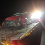 Dachowanie między Dobrzeniem Wielkim a Chr&oacute;ścicami