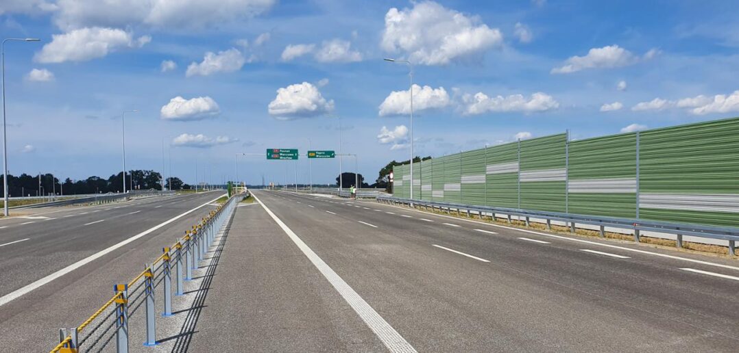 Inwestycyjny boom GDDKiA na Opolszczyźnie: 440 milion&oacute;w złotych na drogi w 2026 roku