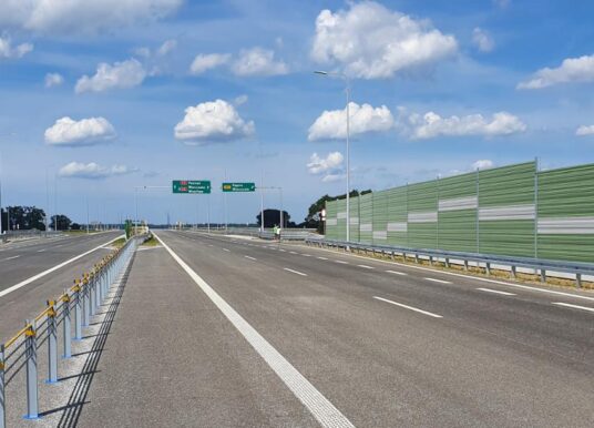 Inwestycyjny boom GDDKiA na Opolszczyźnie: 440 milionów złotych na drogi w 2026 roku