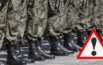 Kwalifikacja wojskowa wraca w nowej rzeczywistości. Sprawdzian gotowości państwa i społeczeństwa