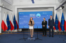 &bdquo;Skr&oacute;cony czas pracy – to się dzieje!&rdquo; I to nie w powerpointach, tylko w realnym urzędzie, z pieczątką i petentem w tle