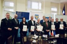 Inwestycyjny skok jakościowy: 51 milionów złotych odmieni Subregion Kędzierzyńsko-Strzelecki Inwestycyjny skok jakościowy: 51 milionów złotych odmieni Subregion Kędzierzyńsko-Strzelecki