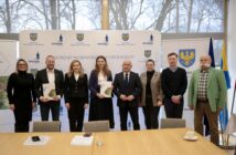 LEADER w praktyce: pieniądze na wsp&oacute;lnoty, infrastrukturę i nowoczesny biznes