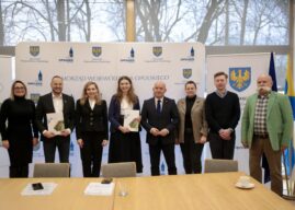 LEADER w praktyce: pieniądze na wspólnoty, infrastrukturę i nowoczesny biznes