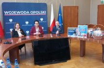 Serce na aukcji. Opolski Urząd Wojewódzki gra z Orkiestrą Serce na aukcji. Opolski Urząd Wojewódzki gra z Orkiestrą