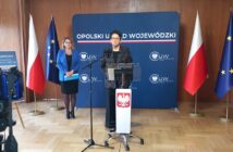 204 miliony złotych na pomoc od kołyski po jesień życia. Rządowe programy społeczne w wojew&oacute;dztwie opolskim nabierają tempa