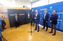 Gladiatorzy Opolskiego Sportu 2025. Wielkie święto mistrz&oacute;w już w lutym