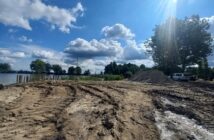 Jak w Lubszy mierzą się z nadmiarem dobrych wiadomości Jak w Lubszy mierzą się z nadmiarem dobrych wiadomości