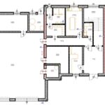 Inwestycyjny impuls w gminie Strzeleczki: Od nowoczesnego transportu po bezpieczną przyszłość