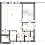 Inwestycyjny impuls w gminie Strzeleczki: Od nowoczesnego transportu po bezpieczną przyszłość