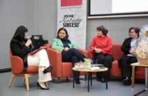 Kobiety biorą sprawy w swoje ręce. Ruszyła druga edycja &bdquo;Aktywizmu Kobiet&rdquo;