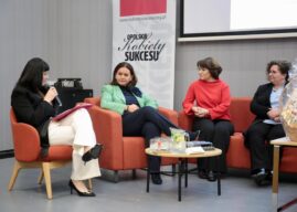 Kobiety biorą sprawy w swoje ręce. Ruszyła druga edycja „Aktywizmu Kobiet”