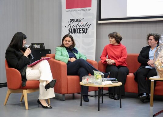 Kobiety biorą sprawy w swoje ręce. Ruszyła druga edycja „Aktywizmu Kobiet”