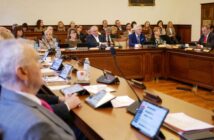 Promocja czy sensacja? Dokumenty obnażają polityczną pianę wok&oacute;ł &bdquo;afery winiarskiej&rdquo; w powiecie nyskim