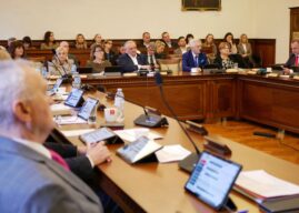 Promocja czy sensacja? Dokumenty obnażają polityczną pianę wokół „afery winiarskiej” w powiecie nyskim