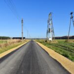 Ozimek inwestuje w ludzi. Dworzec, drogi, szkoły i OSP zmieniły się w 2025 roku