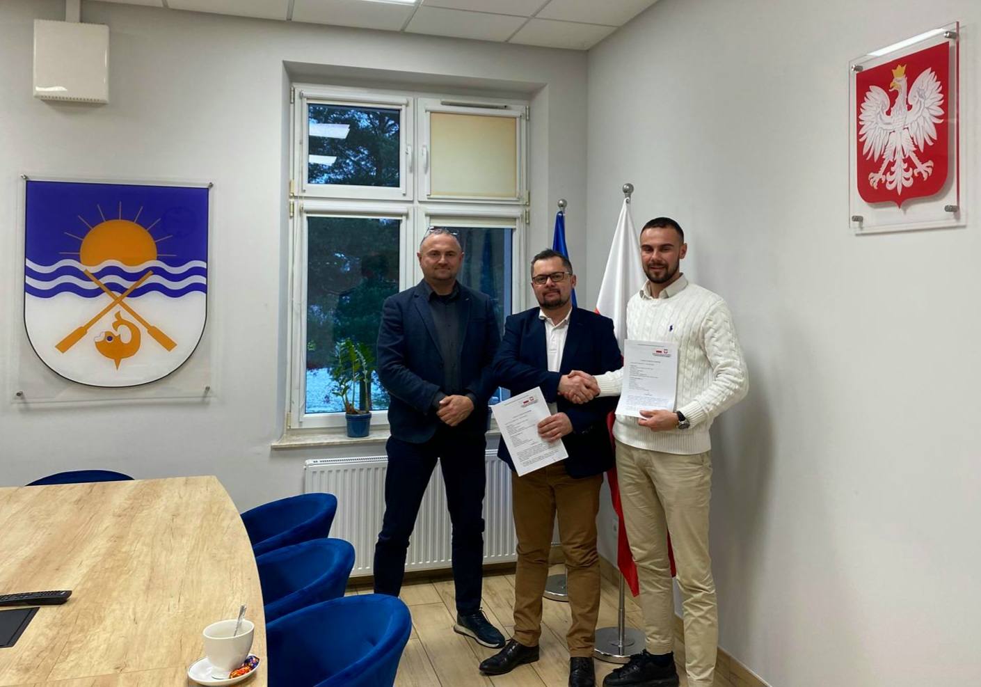 Na opolskich drogach: ponad 26 milionów złotych na nowe połączenia autobusowe